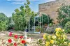 22  Meckering Turn, Dawesville, WA 6211-Image