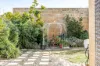 22  Meckering Turn, Dawesville, WA 6211-Image