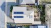 22  Meckering Turn, Dawesville, WA 6211-Image