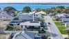 22  Meckering Turn, Dawesville, WA 6211-Image