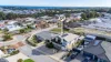22  Meckering Turn, Dawesville, WA 6211-Image