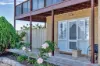 22  Meckering Turn, Dawesville, WA 6211-Image