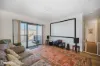 22  Meckering Turn, Dawesville, WA 6211-Image