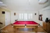 22  Meckering Turn, Dawesville, WA 6211-Image