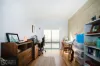 22  Meckering Turn, Dawesville, WA 6211-Image