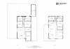 22  Meckering Turn, Dawesville, WA 6211-Floorplan