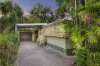 22 Medcraf Street, Park Avenue, Qld 4701