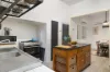 22 Medcraf Street, Park Avenue, Qld 4701-Image