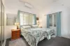 22 Medcraf Street, Park Avenue, Qld 4701-Image