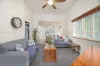 22 Medcraf Street, Park Avenue, Qld 4701-Image