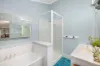 22 Medcraf Street, Park Avenue, Qld 4701-Image
