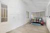 22 Medcraf Street, Park Avenue, Qld 4701-Image