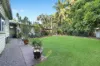 22 Medcraf Street, Park Avenue, Qld 4701-Image