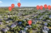 22 Medcraf Street, Park Avenue, Qld 4701-Image