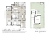22 Medcraf Street, Park Avenue, Qld 4701-Floorplan