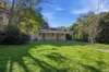 22 Medina Avenue, Medina, WA 6167-Image