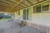 22 Medina Avenue, Medina, WA 6167-Image