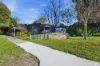 22 Medina Avenue, Medina, WA 6167-Image
