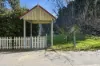 22 Medina Avenue, Medina, WA 6167-Image