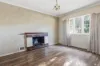 22 Medina Avenue, Medina, WA 6167-Image