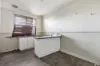 22 Medina Avenue, Medina, WA 6167-Image