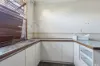 22 Medina Avenue, Medina, WA 6167-Image