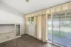 22 Medina Avenue, Medina, WA 6167-Image