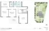 22 Medina Avenue, Medina, WA 6167-Floorplan