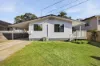 22 Meilandt Street, Wynnum, Qld 4178