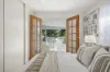 22 Meilandt Street, Wynnum, Qld 4178-Image