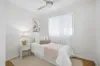 22 Meilandt Street, Wynnum, Qld 4178-Image