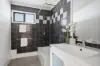 22 Meilandt Street, Wynnum, Qld 4178-Image
