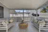 22 Meilandt Street, Wynnum, Qld 4178-Image