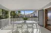 22 Meilandt Street, Wynnum, Qld 4178-Image