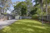 22 Meilandt Street, Wynnum, Qld 4178-Image