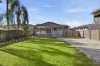 22 Meilandt Street, Wynnum, Qld 4178-Image