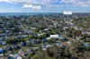 22 Meilandt Street, Wynnum, Qld 4178-Image