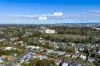 22 Meilandt Street, Wynnum, Qld 4178-Image