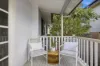 22 Meilandt Street, Wynnum, Qld 4178-Image