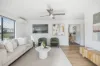 22 Meilandt Street, Wynnum, Qld 4178-Image