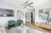 22 Meilandt Street, Wynnum, Qld 4178-Image