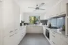22 Meilandt Street, Wynnum, Qld 4178-Image