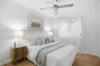 22 Meilandt Street, Wynnum, Qld 4178-Image