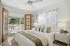 22 Meilandt Street, Wynnum, Qld 4178-Image