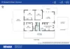 22 Meilandt Street, Wynnum, Qld 4178-Floorplan