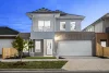 22 Melaleuca Boulevard, Beveridge, Vic 3753