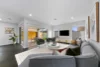 22 Melaleuca Boulevard, Beveridge, Vic 3753-Image
