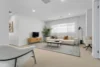 22 Melaleuca Boulevard, Beveridge, Vic 3753-Image