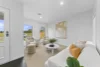 22 Melaleuca Boulevard, Beveridge, Vic 3753-Image