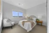 22 Melaleuca Boulevard, Beveridge, Vic 3753-Image